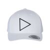 Retro Trucker Cap Thumbnail