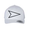 Retro Trucker Cap Thumbnail