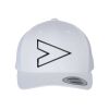 Retro Trucker Cap Thumbnail