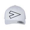 Retro Trucker Cap Thumbnail