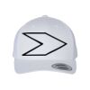 Retro Trucker Cap Thumbnail