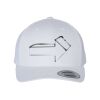 Retro Trucker Cap Thumbnail