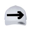 Retro Trucker Cap Thumbnail
