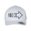 Retro Trucker Cap Thumbnail