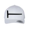 Retro Trucker Cap Thumbnail