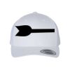 Retro Trucker Cap Thumbnail