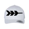 Retro Trucker Cap Thumbnail