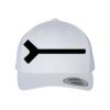 Retro Trucker Cap Thumbnail
