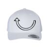 Retro Trucker Cap Thumbnail