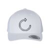 Retro Trucker Cap Thumbnail