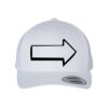 Retro Trucker Cap Thumbnail