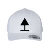 Retro Trucker Cap Thumbnail