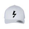 Retro Trucker Cap Thumbnail