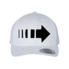 Retro Trucker Cap Thumbnail