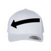 Retro Trucker Cap Thumbnail