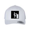 Retro Trucker Cap Thumbnail