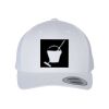 Retro Trucker Cap Thumbnail