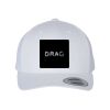 Retro Trucker Cap Thumbnail