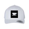 Retro Trucker Cap Thumbnail