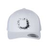 Retro Trucker Cap Thumbnail