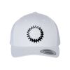 Retro Trucker Cap Thumbnail