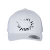 Retro Trucker Cap Thumbnail
