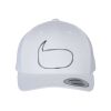 Retro Trucker Cap Thumbnail