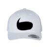 Retro Trucker Cap Thumbnail