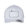 Retro Trucker Cap Thumbnail