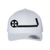 Retro Trucker Cap Thumbnail