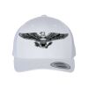 Retro Trucker Cap Thumbnail