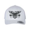 Retro Trucker Cap Thumbnail