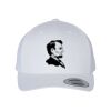 Retro Trucker Cap Thumbnail