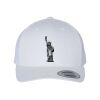Retro Trucker Cap Thumbnail