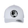 Retro Trucker Cap Thumbnail