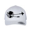 Retro Trucker Cap Thumbnail