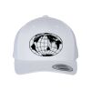 Retro Trucker Cap Thumbnail