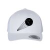 Retro Trucker Cap Thumbnail