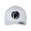 Retro Trucker Cap Thumbnail