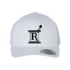 Retro Trucker Cap Thumbnail