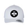 Retro Trucker Cap Thumbnail