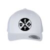 Retro Trucker Cap Thumbnail