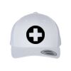 Retro Trucker Cap Thumbnail