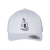 Retro Trucker Cap Thumbnail