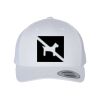 Retro Trucker Cap Thumbnail