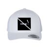 Retro Trucker Cap Thumbnail