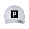 Retro Trucker Cap Thumbnail
