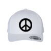Retro Trucker Cap Thumbnail