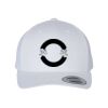 Retro Trucker Cap Thumbnail
