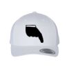 Retro Trucker Cap Thumbnail